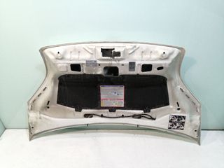 CAPOT FIAT FIORINO 366060