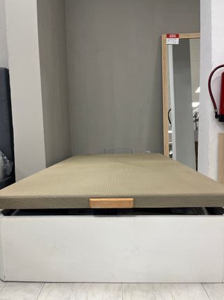 OFERTON EN CANAPES NUEVOS