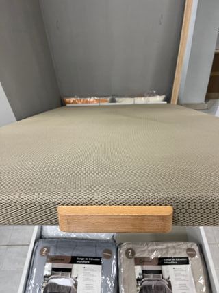 OFERTON EN CANAPES NUEVOS