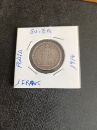Lote 3 monedas plata y 6 Estado Español