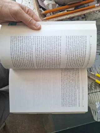 Vivir con plenitud las crisis: Cómo utilizar la...