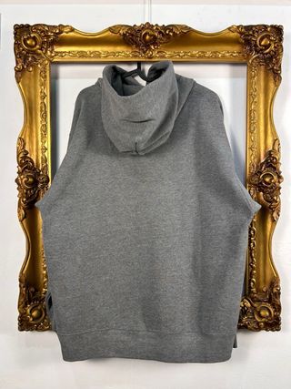 Lote 4 sudaderas americanas deportivas talla L