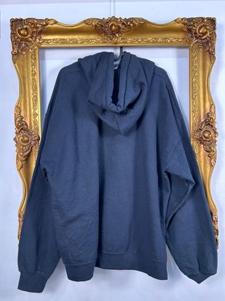 Lote 4 sudaderas americanas deportivas talla L