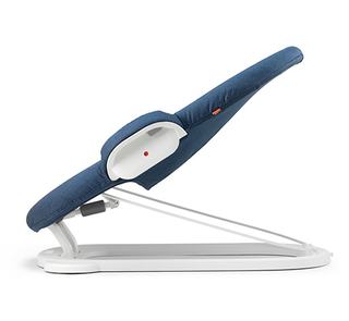 Hamaca Bouncer Stokke Steps
