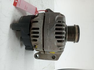 ALTERNADOR PEUGEOT BIPPER 631004