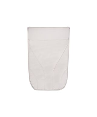 Pack premium Venicci. Carrito 2en1 + minicuna. Nue