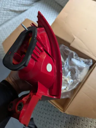 Faro Trasero Derecho Seat Leon 2