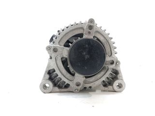 ALTERNADOR CITROEN C3 654405
