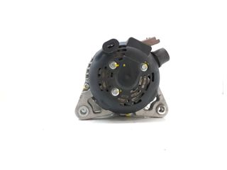 ALTERNADOR CITROEN C3 654405