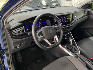 Volkswagen Taigo Life 1.0 TSI 110CV DSG EL TOP!!!!