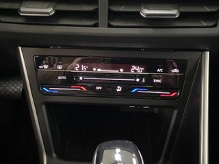 Volkswagen Taigo Life 1.0 TSI 110CV DSG EL TOP!!!!