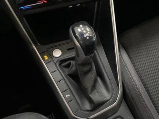 Volkswagen Taigo Life 1.0 TSI 110CV DSG EL TOP!!!!