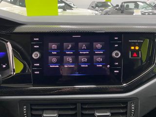 Volkswagen Taigo Life 1.0 TSI 110CV DSG EL TOP!!!!