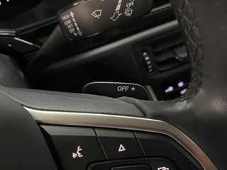 Volkswagen Taigo Life 1.0 TSI 110CV DSG EL TOP!!!!