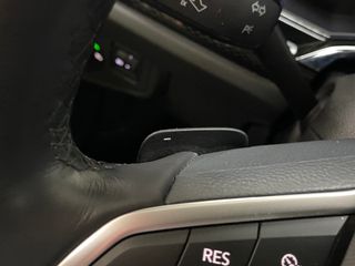 Volkswagen Taigo Life 1.0 TSI 110CV DSG EL TOP!!!!