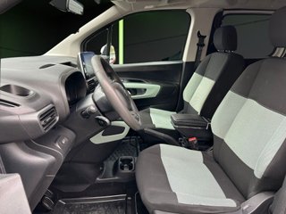 Citroen Berlingo BlueHDi 100 S&S Talla M Feel 75 kW (102 CV)