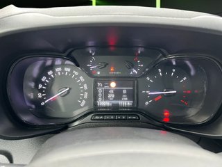Citroen Berlingo BlueHDi 100 S&S Talla M Feel 75 kW (102 CV)