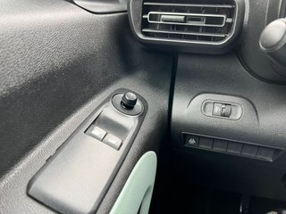 Citroen Berlingo BlueHDi 100 S&S Talla M Feel 75 kW (102 CV)