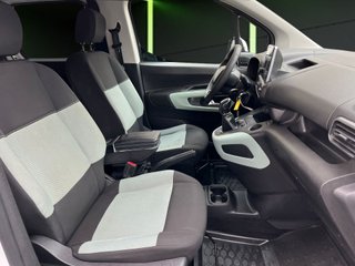 Citroen Berlingo BlueHDi 100 S&S Talla M Feel 75 kW (102 CV)