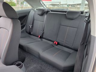 SEAT Ibiza SC 1.2 TDI 75cv Reference