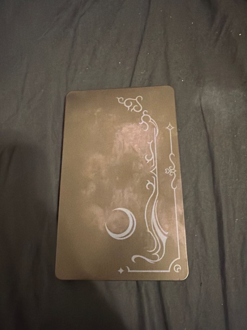 Bayonetta Cereza y el Demonio Perdido Steelbook afbeelding 2