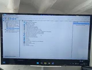 Tarjeta Gráfica Asus ROG Strix RX Vega 56