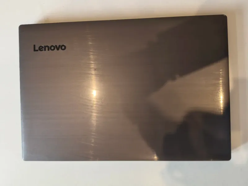 Lenovo V330-15IKB i5 8GB RAM 512GB SSD afbeelding 5