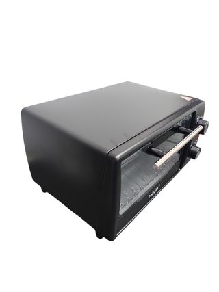 Mini Horno Nikola 9L