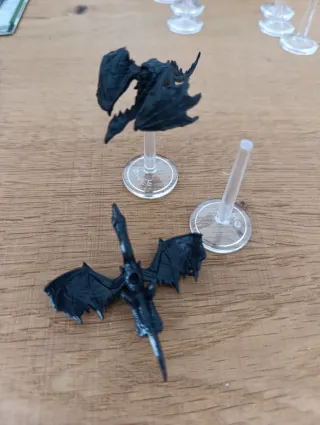 El Señor de los Anillos: El destino d la Comunidad