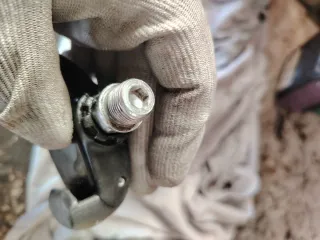 Pedales LOOK Bicicleta