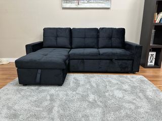 Sofá Cama CON ARCON NUEVO