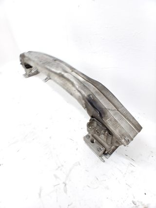 REFUERZO PARAGOLPES DELANTERO AUDI A8 (4E2) 766563