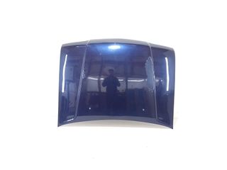 CAPOT KIA SPORTAGE 664023