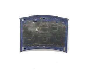 CAPOT KIA SPORTAGE 664023