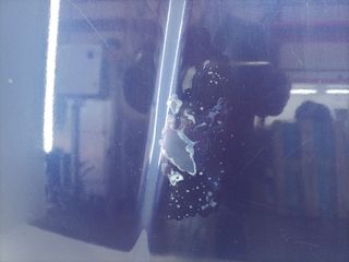 CAPOT KIA SPORTAGE 664023