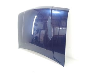 CAPOT KIA SPORTAGE 664023