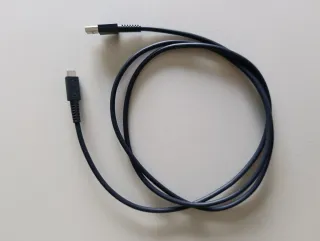 Nintendo Switch Pro Controller