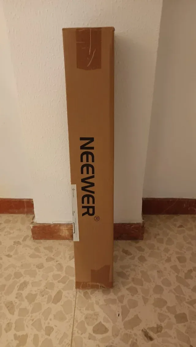 Soporte Neewer