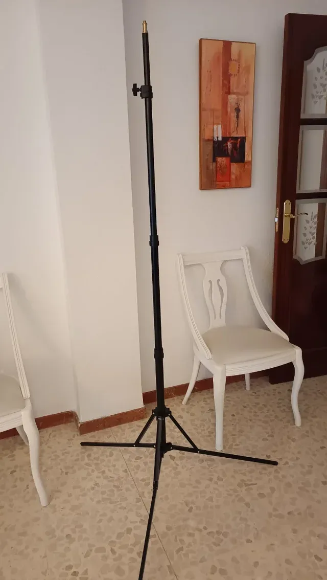 Soporte Neewer afbeelding 3