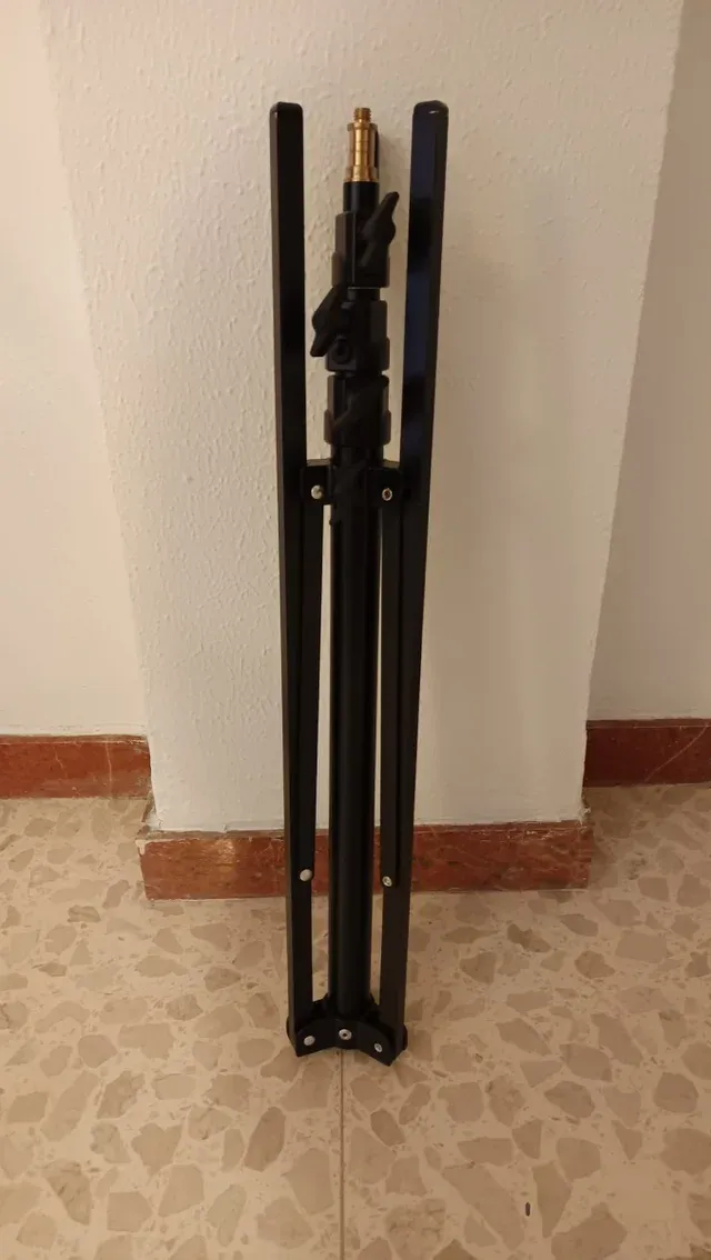 Soporte Neewer afbeelding 4