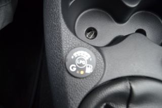 Dacia Logan MCV 2020