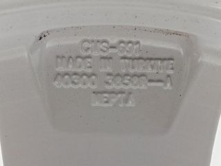 403003858r llanta dacia dokker monospace 2376941