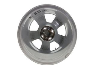 403003858r llanta dacia dokker monospace 2376941