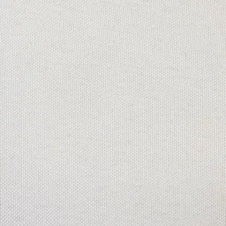 Vela Sombreo Nortene Sun-Net 3,6x3,6x3,6 m