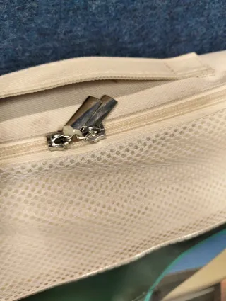 Vela Sombreo Nortene Sun-Net 3,6x3,6x3,6 m