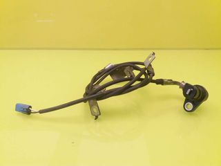 SENSOR CITROEN BERLINGO 673409