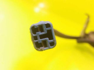 SENSOR CITROEN BERLINGO 673409