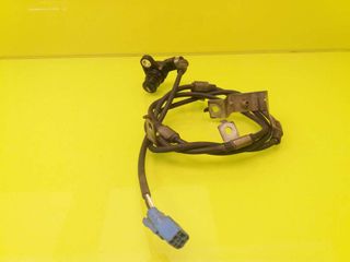 SENSOR CITROEN BERLINGO 673409