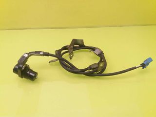 SENSOR CITROEN BERLINGO 673409