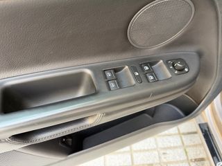 Volkswagen Golf Plus/ 2.0 tdi 140 cv / Automatico